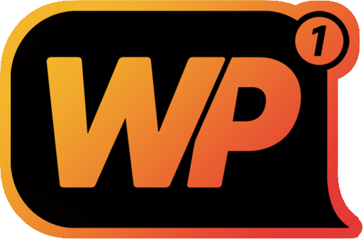 WebsitePal